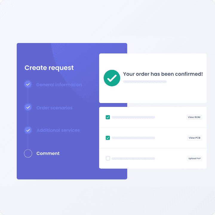 Customer collaboration