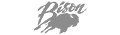 Bisoninc logo