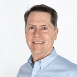 Profile photo of Rob