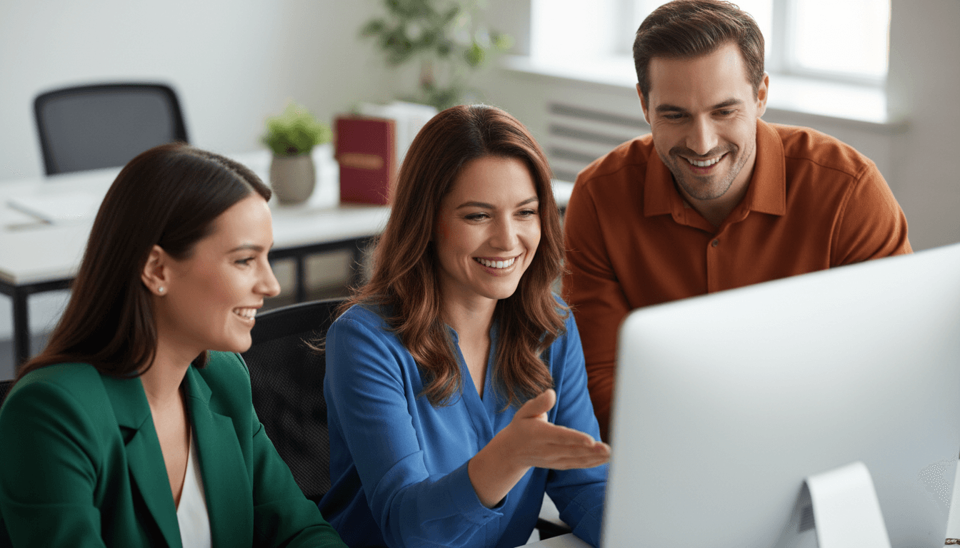 Domain Verification: A Boring But Necessary Step for Facebook Ads