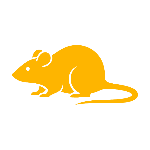 Feature Icon