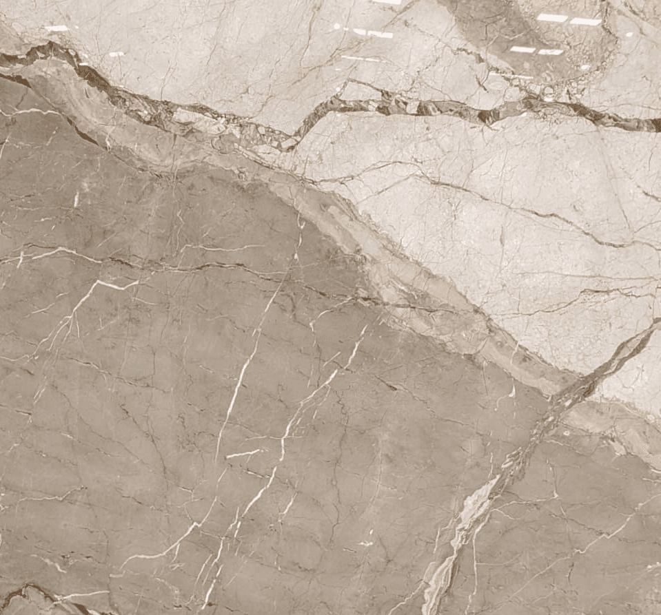 Brescia Aurora (KB 1323) cream and beige marble