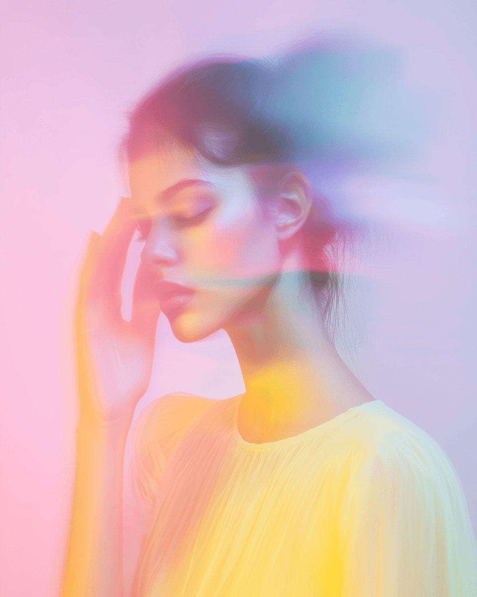 Fatiga crónica y fibromialgia