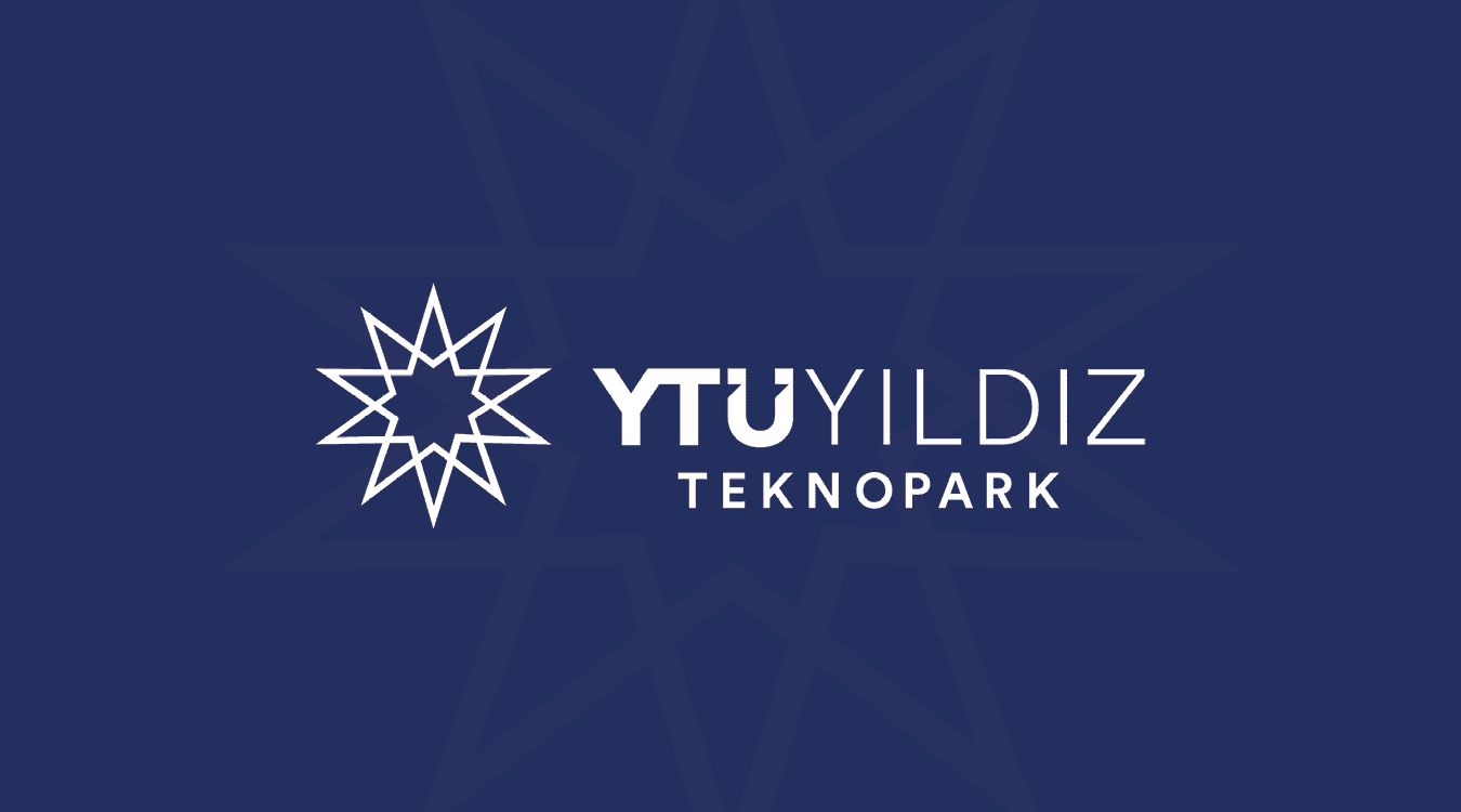 Projeler - YTU Yıldız Teknopark