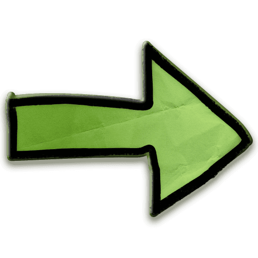 Next Arrow