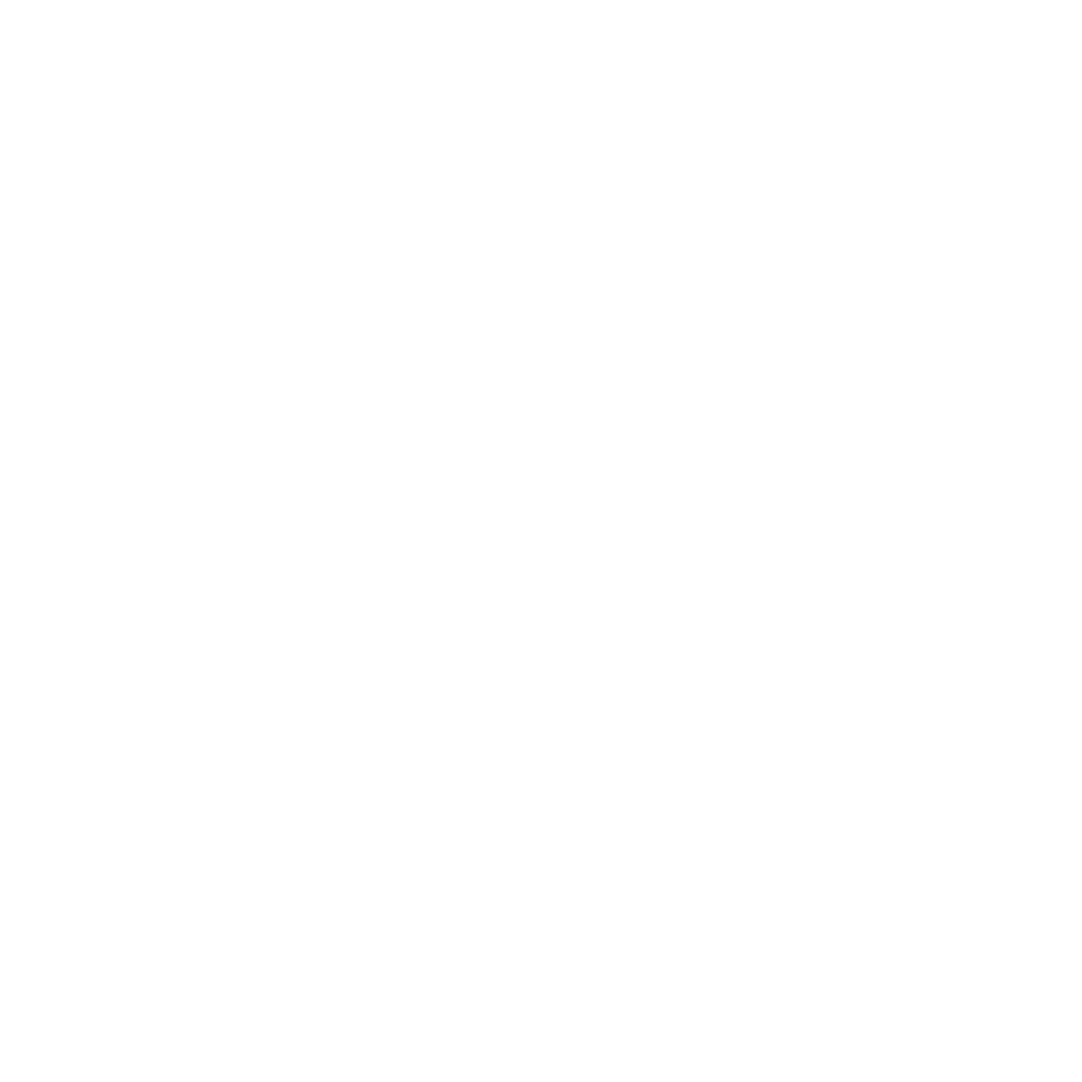juridicodesaias