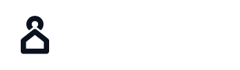 Hosthub logo