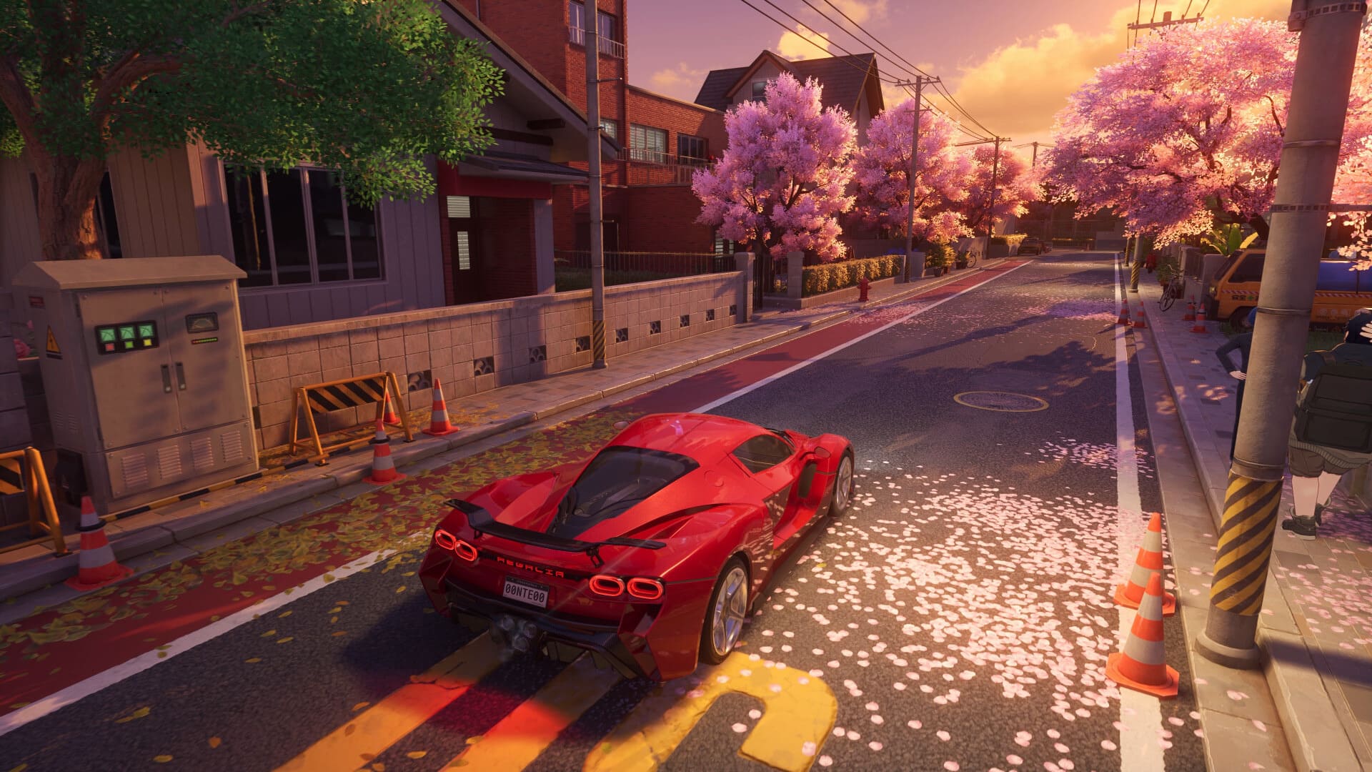 nte-gameplay-city-tycoon-buy-vehicle