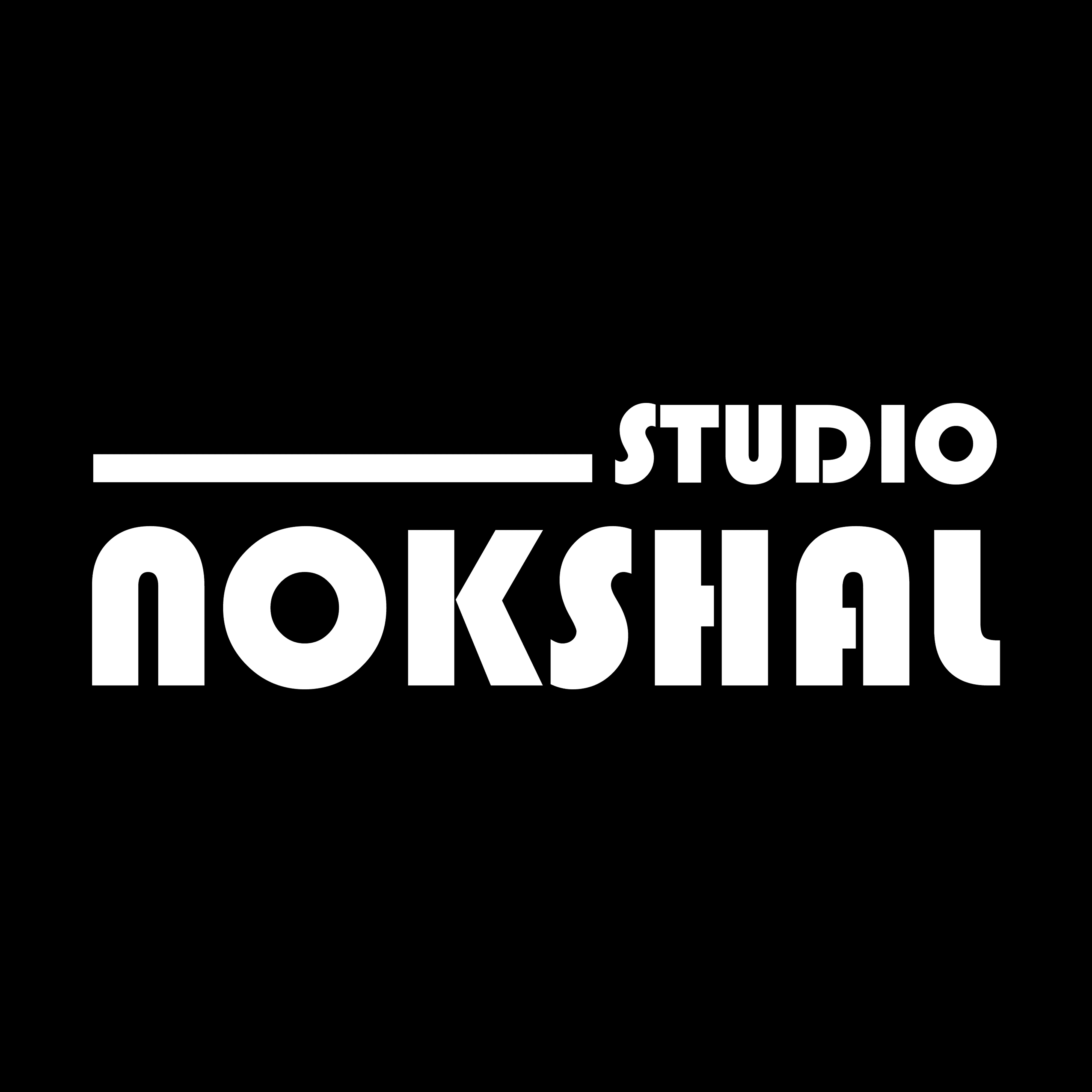 Portfolio Creator Avatar