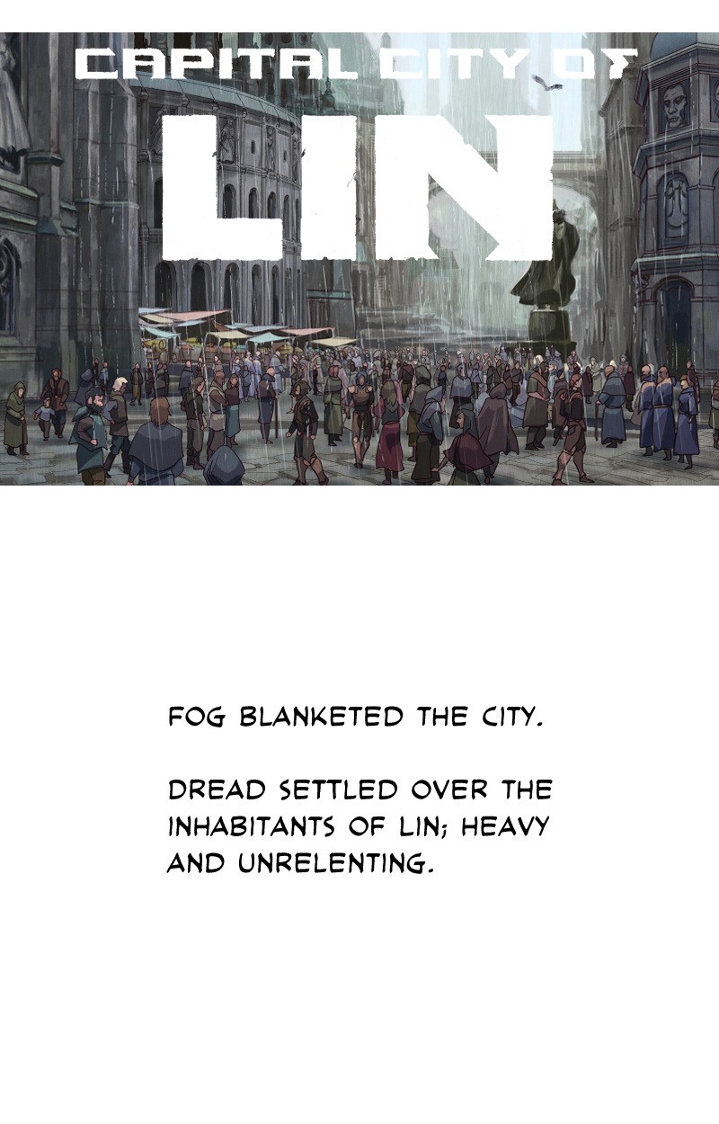 Chapter 2 Page 1