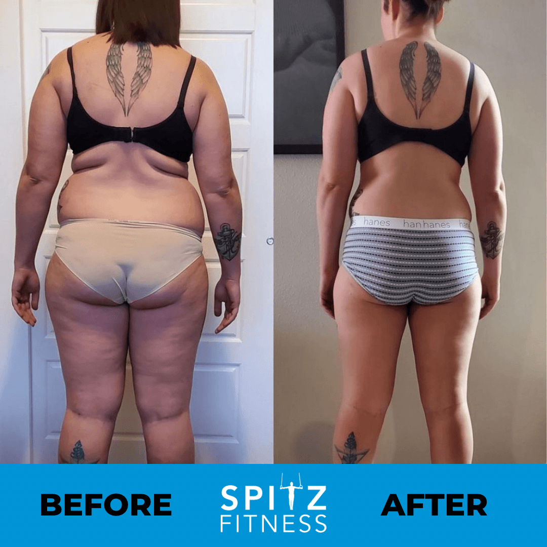 Julie transformation