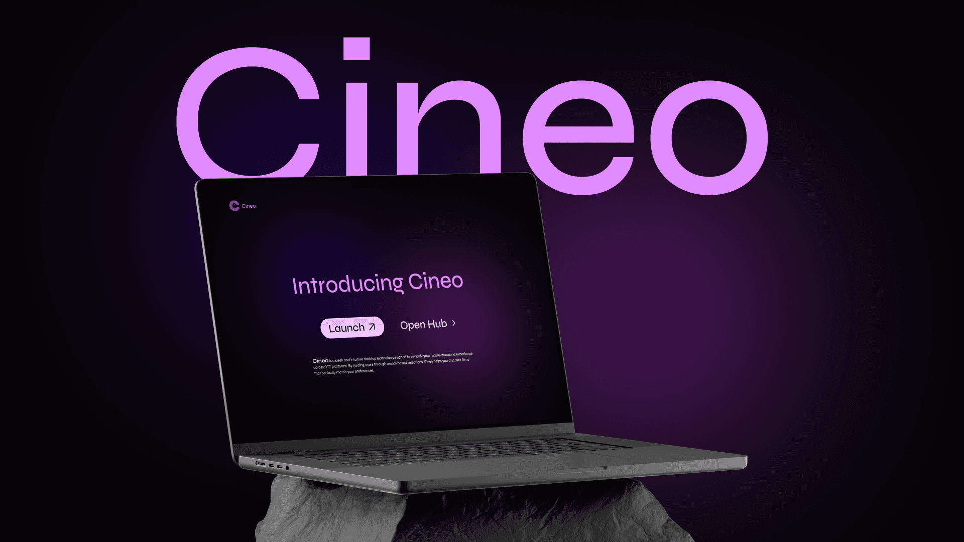 Cineo
