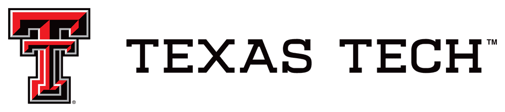 Texas Tech University