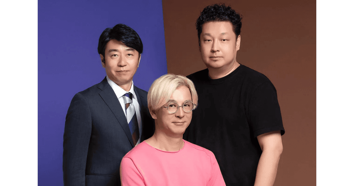 PR materials (1200 x 630 px) (5)