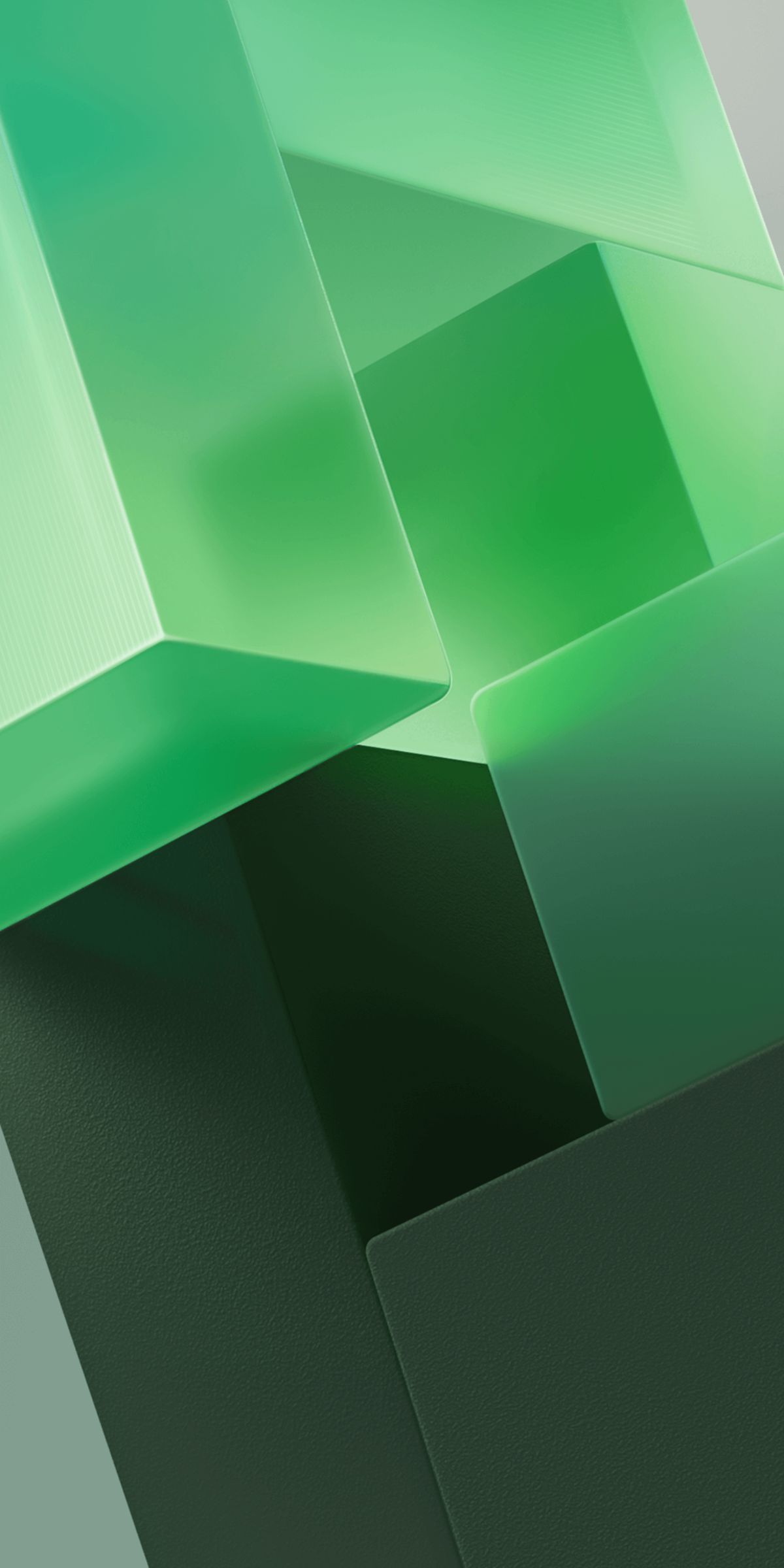 抽象藍色背景圖像