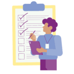 Web Design Checklist