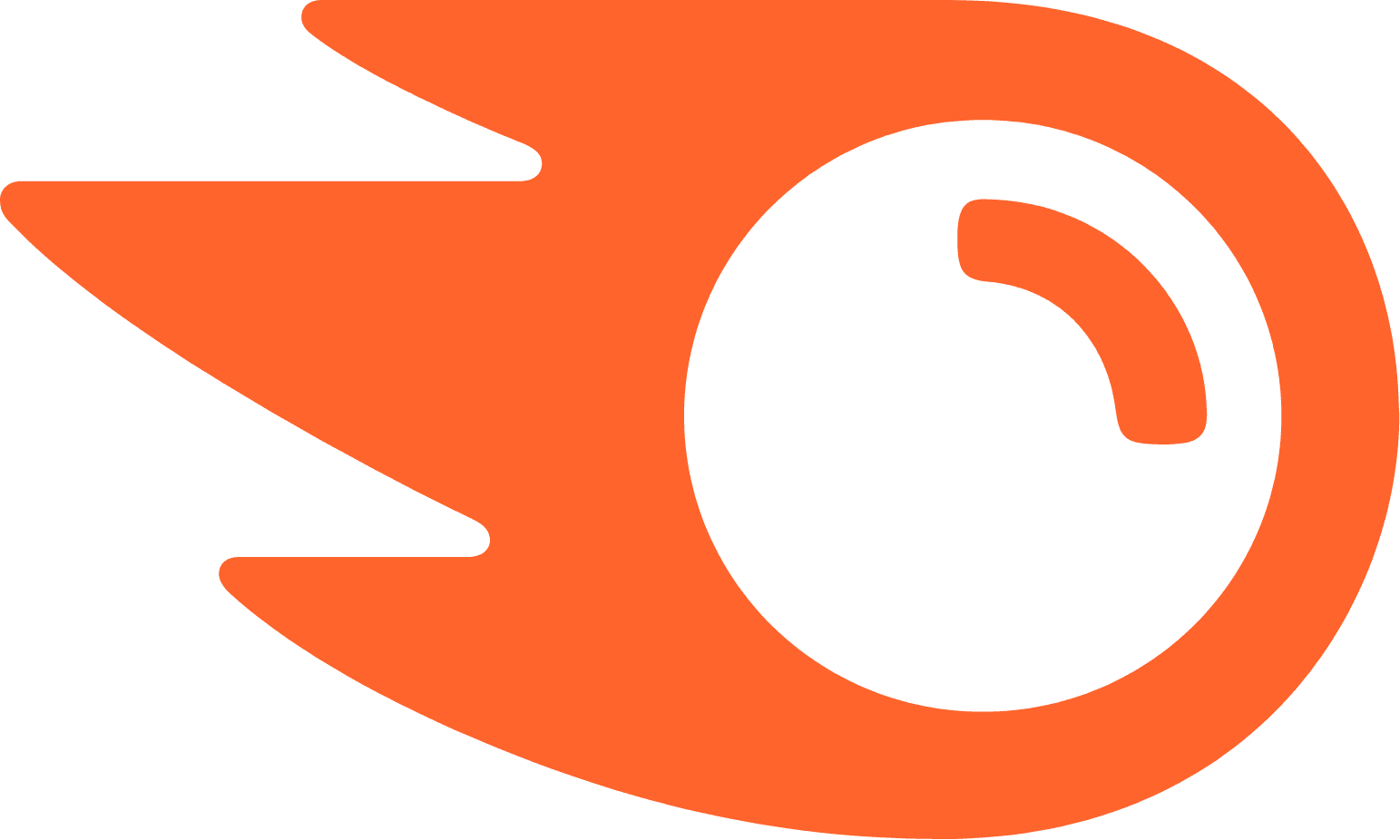 semrush