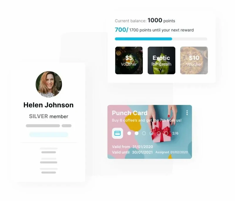 Creating_loyalty_programs