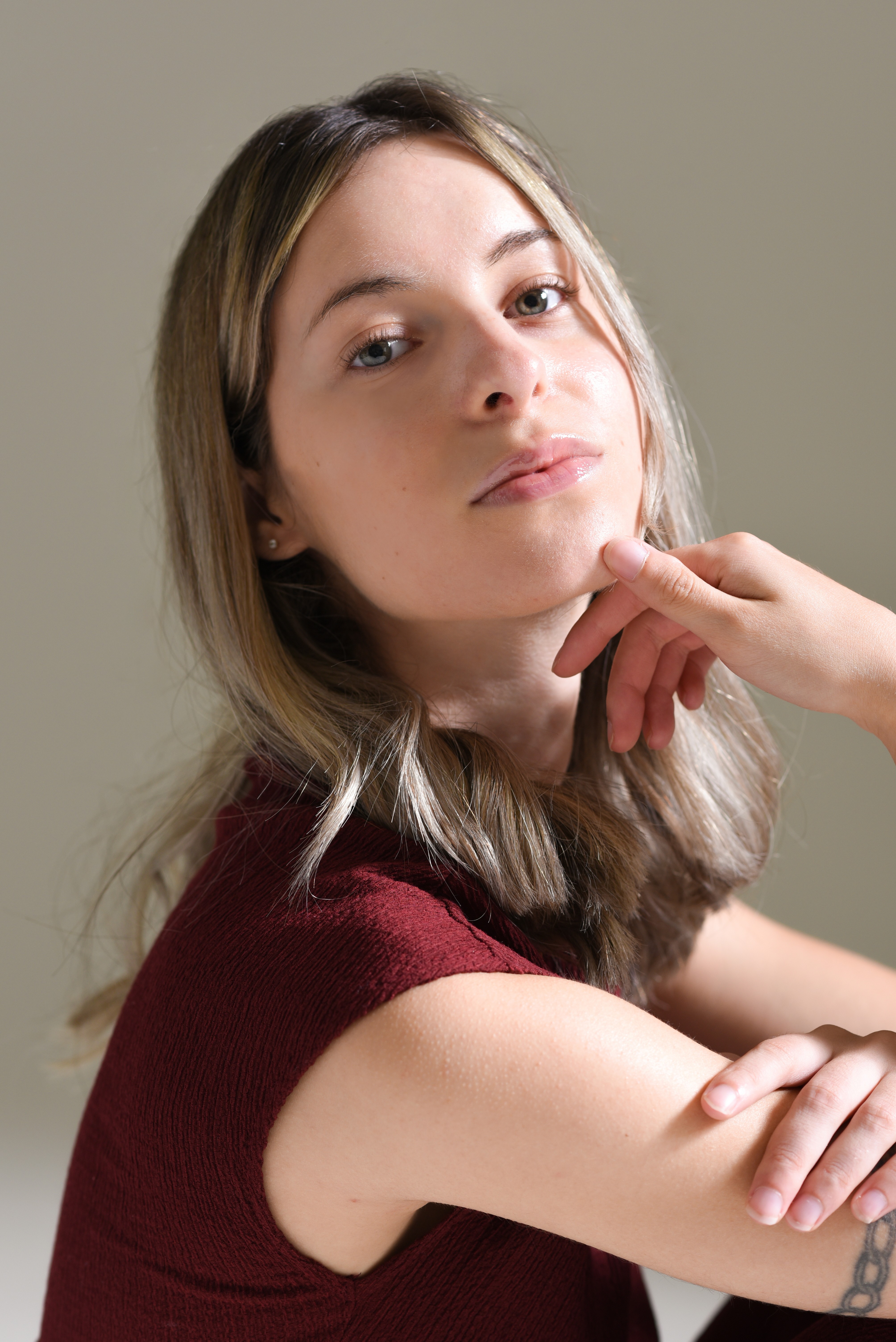 Chiara