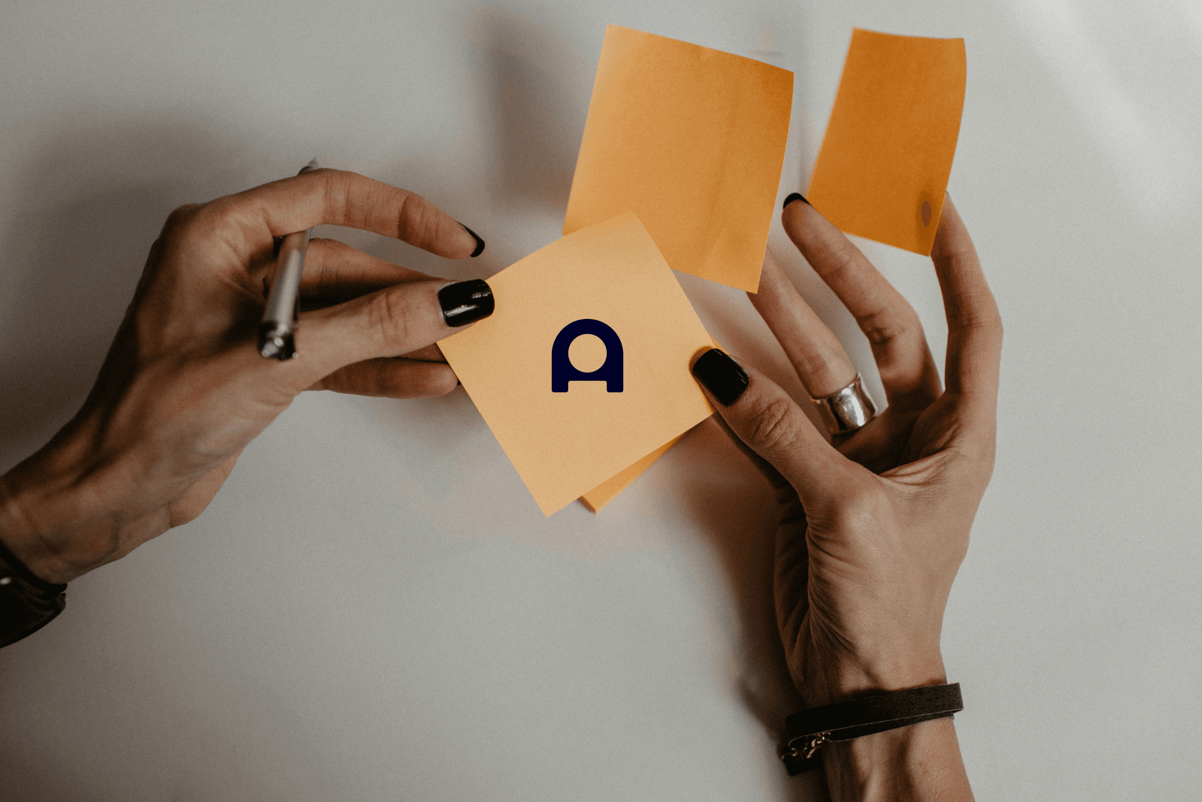 ada alternatives
