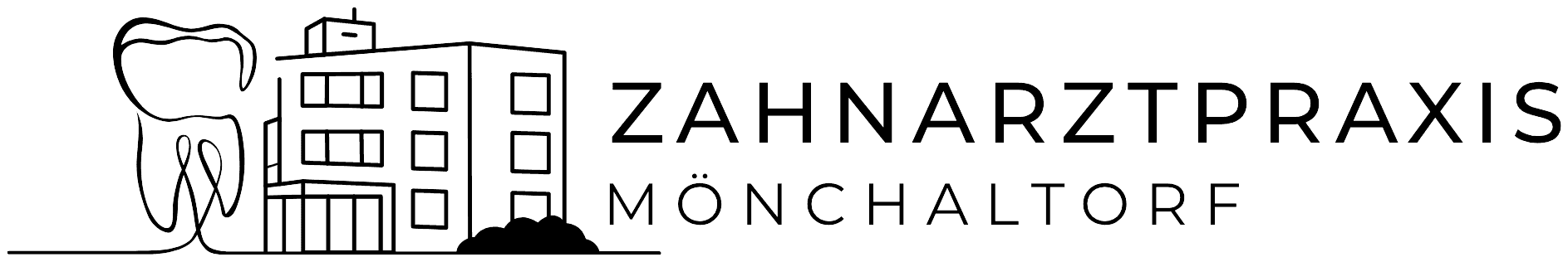 Kundenlogo