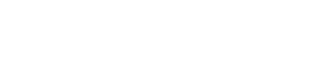 Botstart