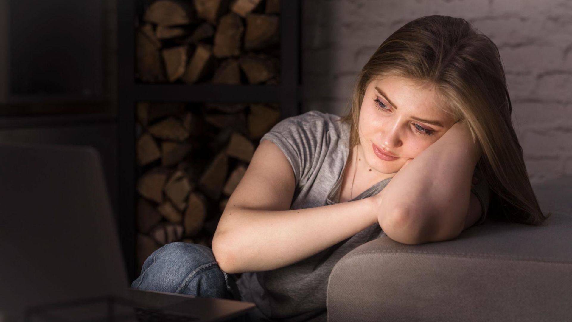 Adolescentes rejeitam publicidade e expõem crise de conexão com marcas