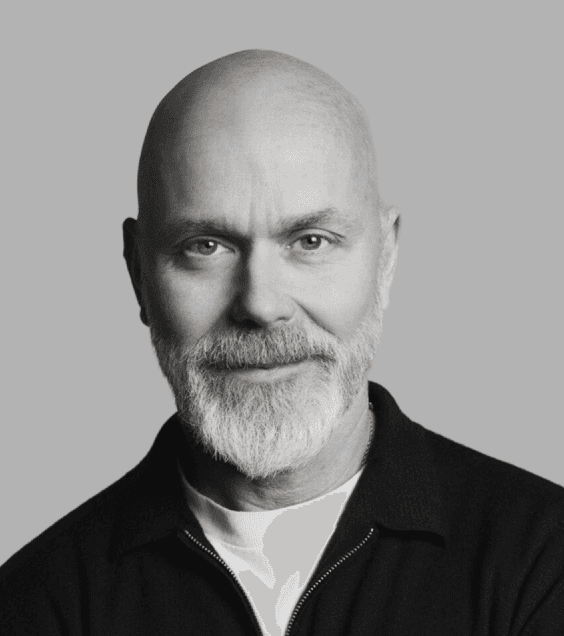 Image of Per Sundin
