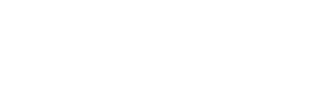 passes.com logo