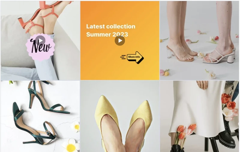 Social_Media_Feed_Widget