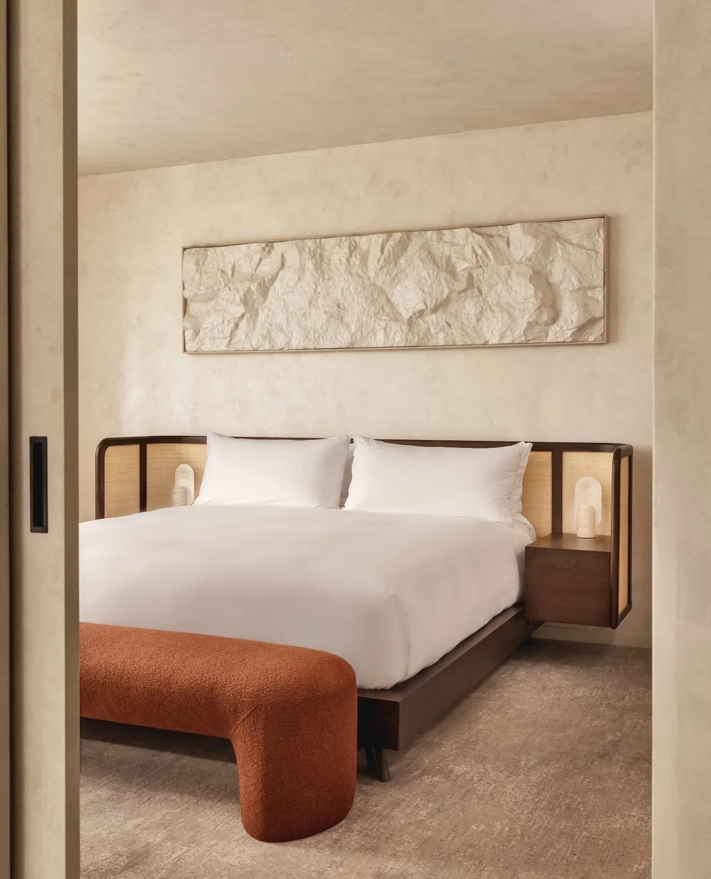 Branded Tissue Paper Emma St Studio