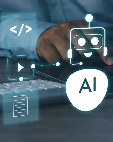 5 High-Ticket AI Automation Solutions for Small Businesses in 2026 