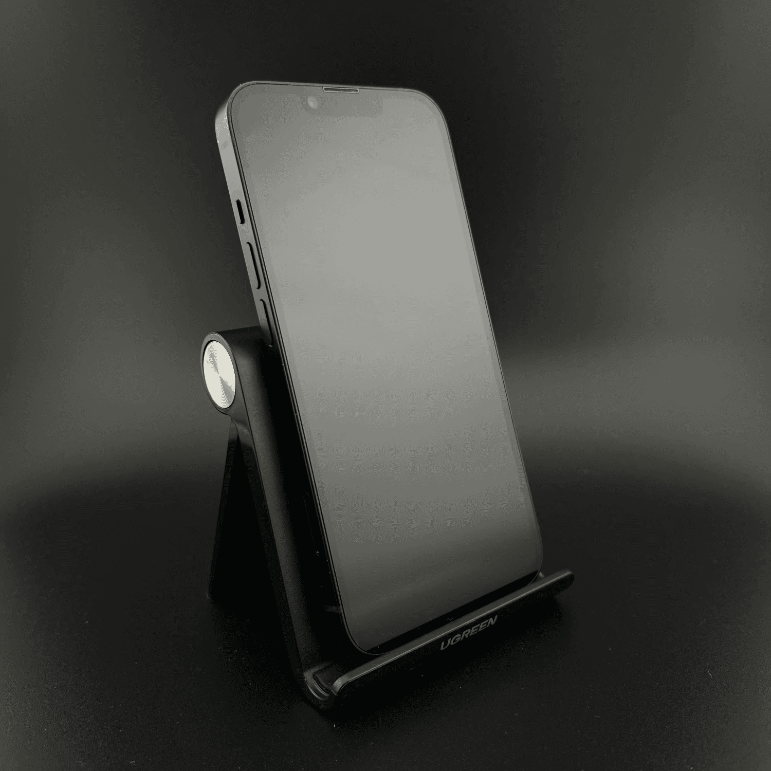 Écran du iPhone 14 en excellent état