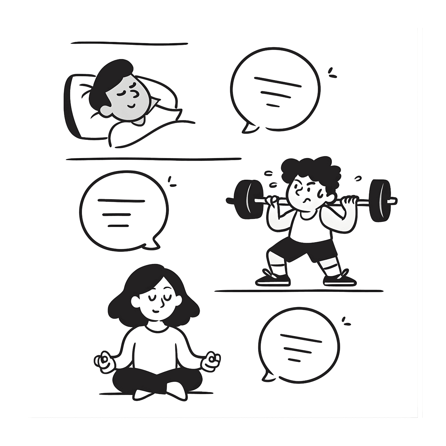 clear drinking glass with coffee on top of white table