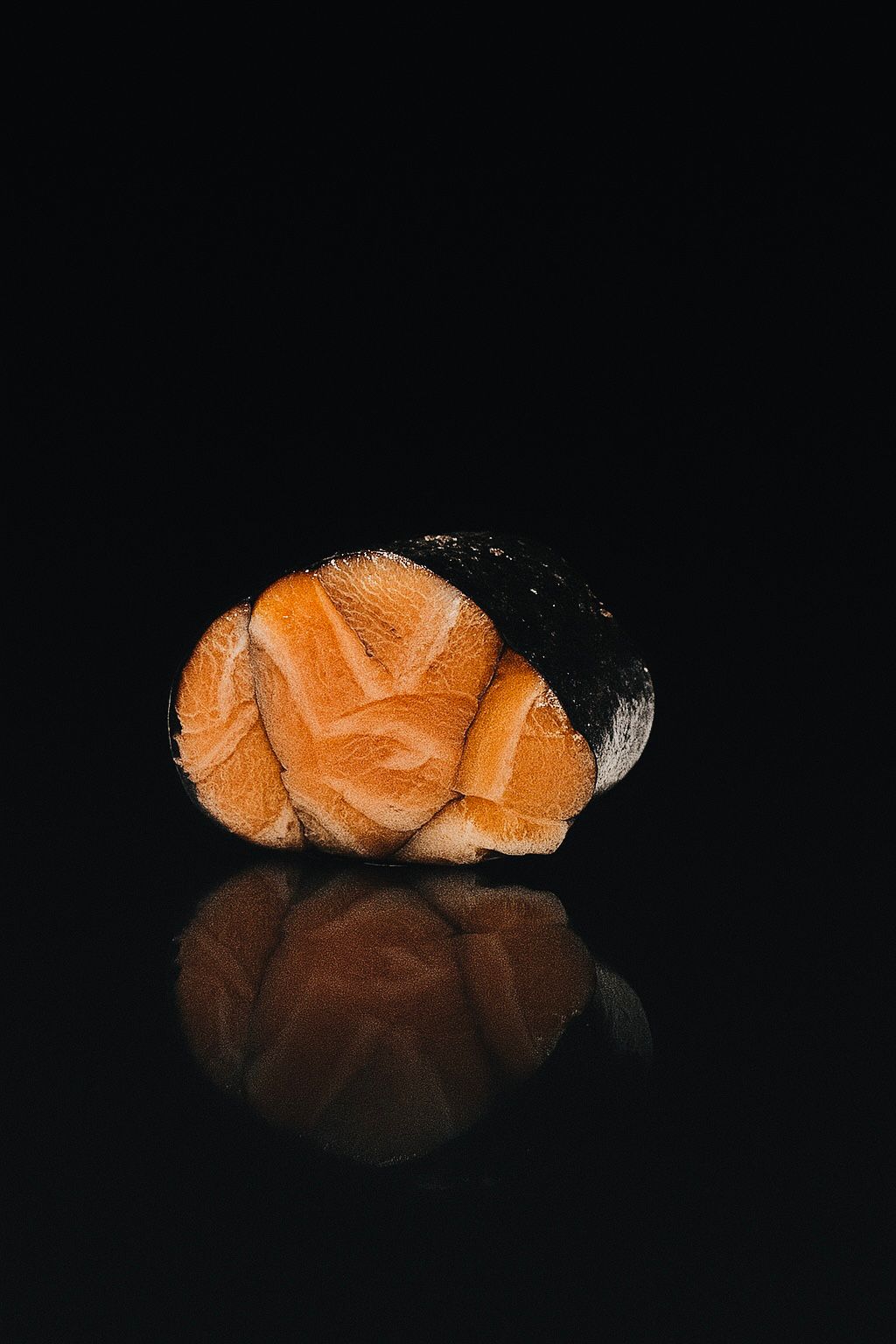 Menu Item Image