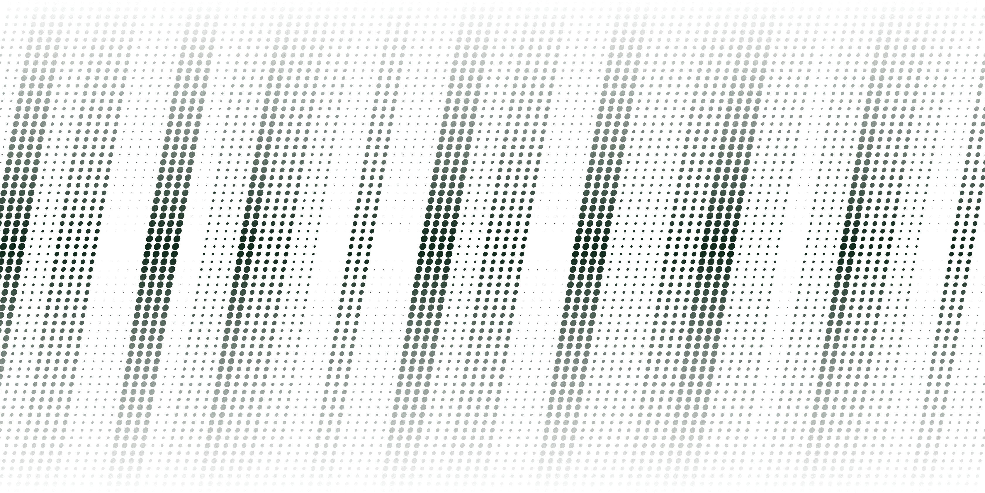 Motif de fond géographique