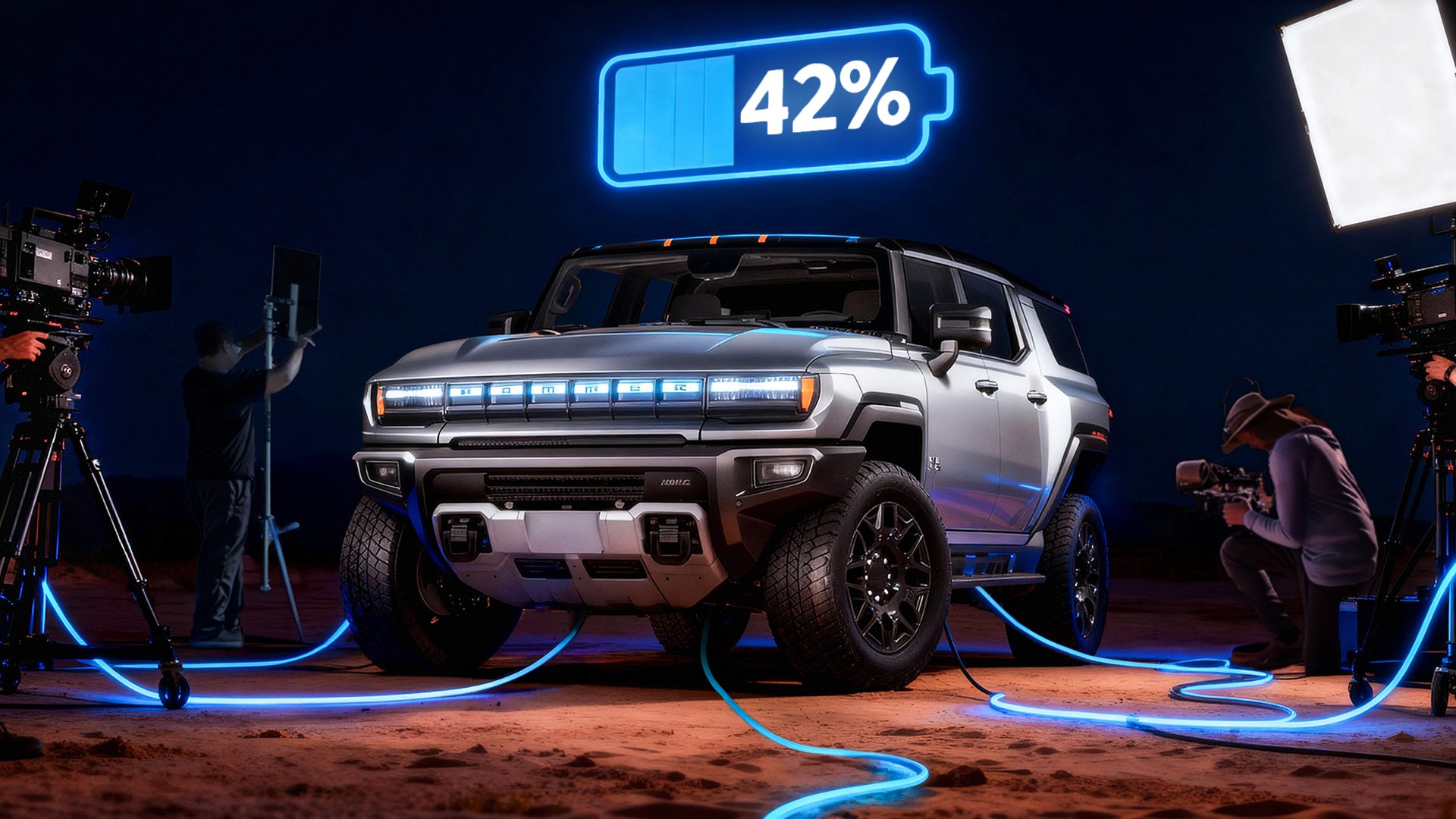 Razer Client Logo Max Behrens and neoxvisions have worked with