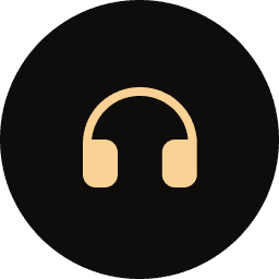 Vibe Framer Template Favicon