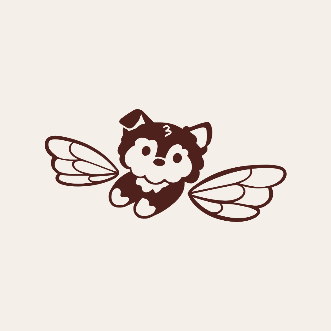 a white car parked in front of a building