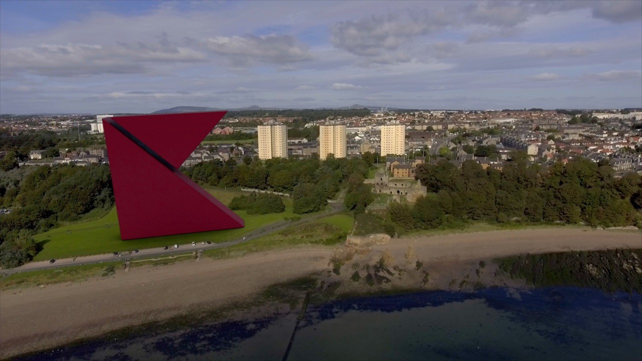 VIsual Narrative - Video Production Belfast