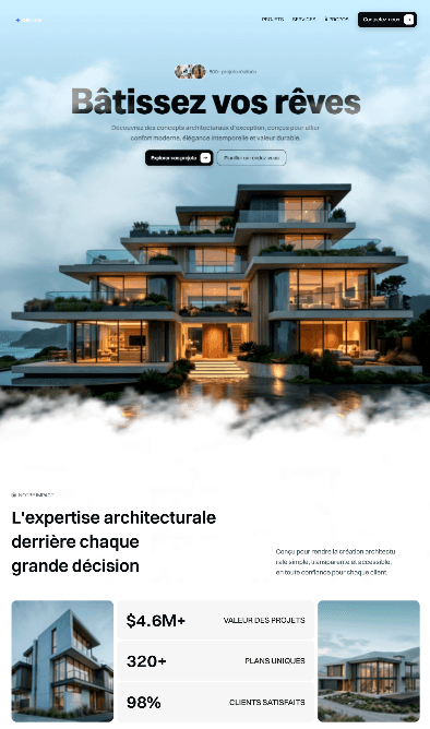 Website Design