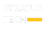 stratus tech trusts our agency