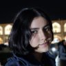 ReyhanehUI/UX Designer
