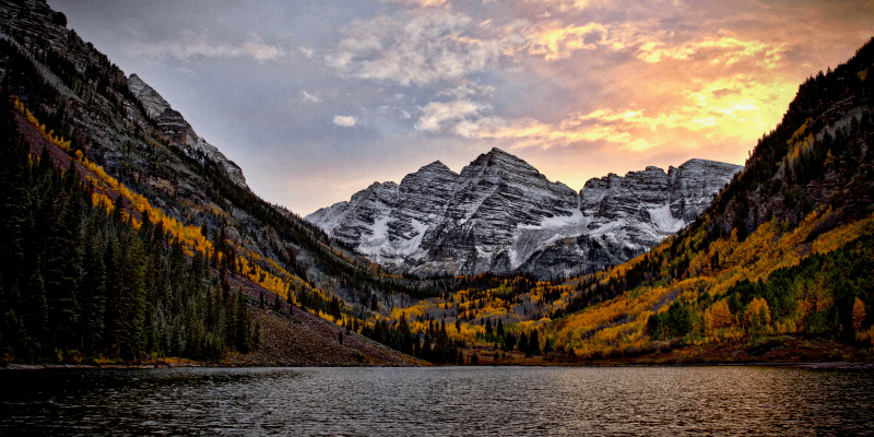 How to Become a Process Server in Colorado