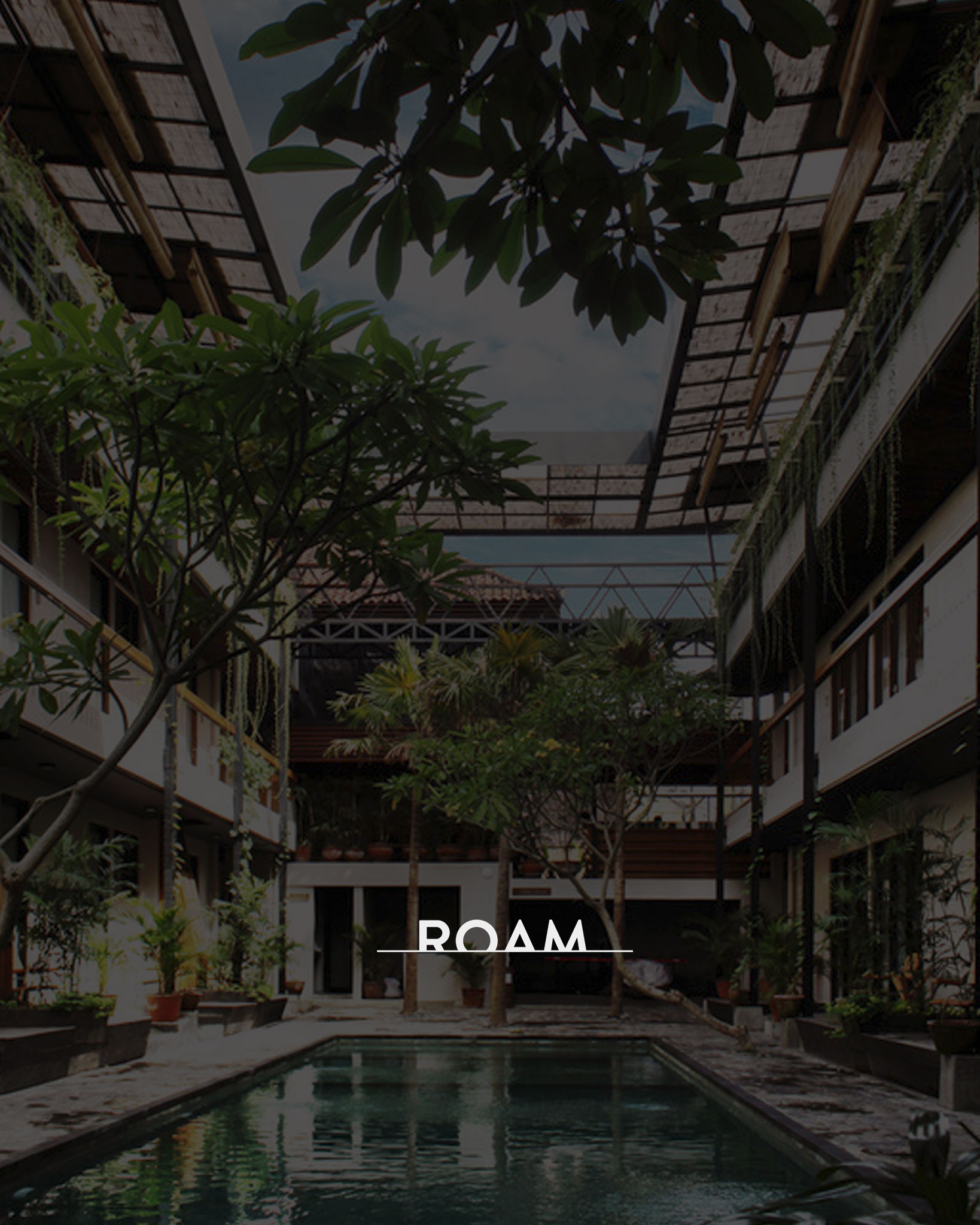 roam-coliving-bali