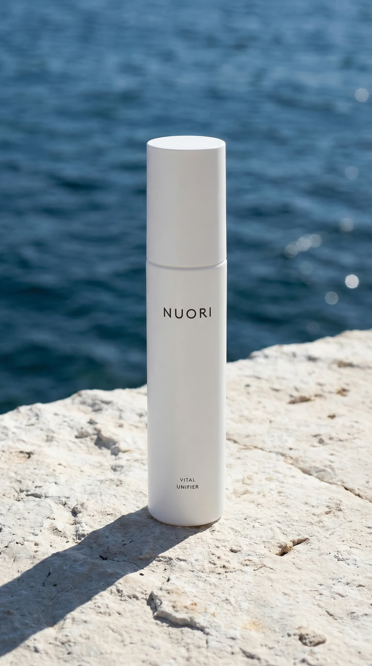 NUORI visual 05