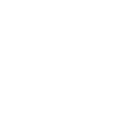 Westerhope Golf Club logo