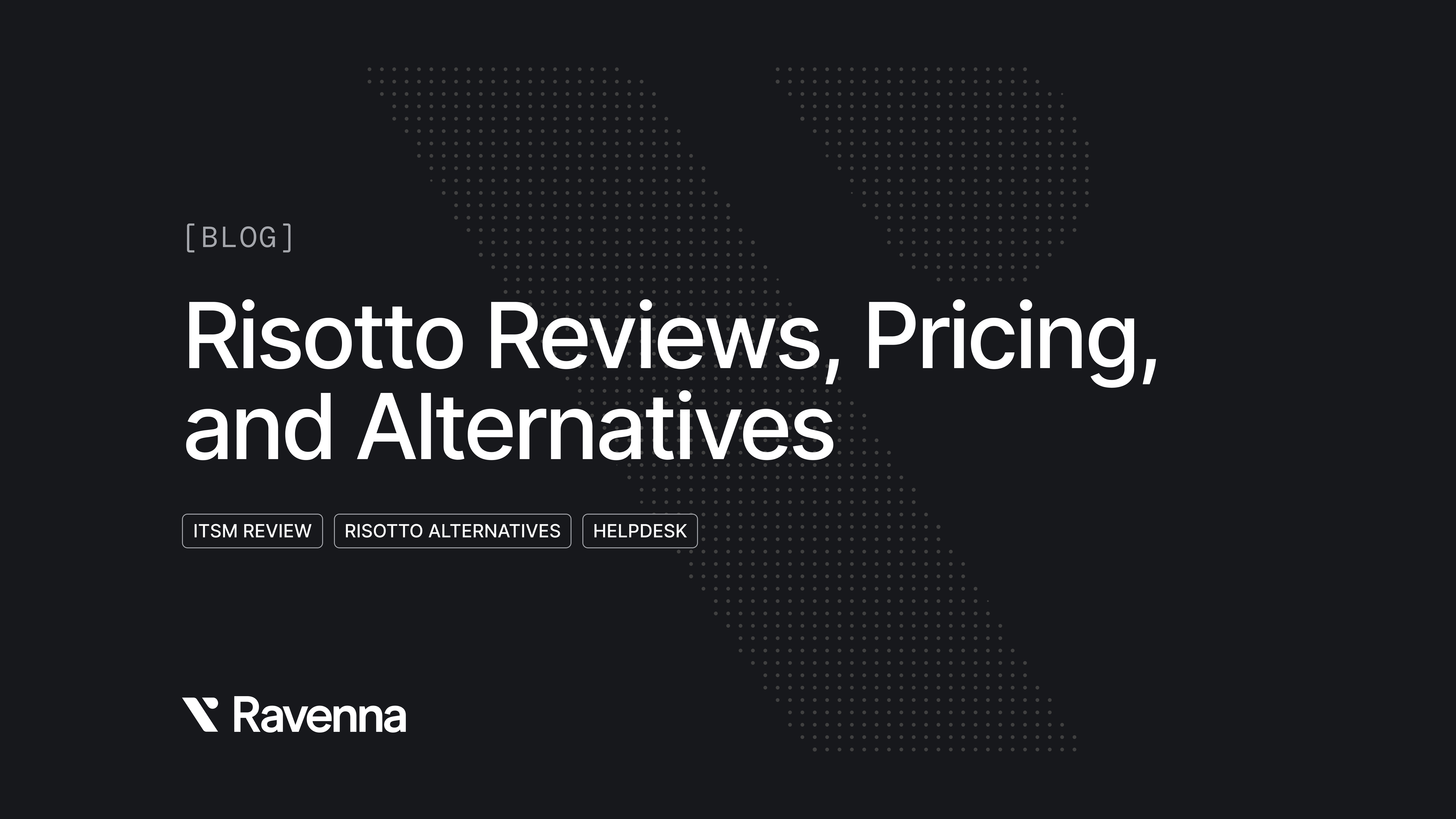 Risotto Reviews, Pricing, and Alternatives (February 2026)