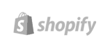 Shopify logo