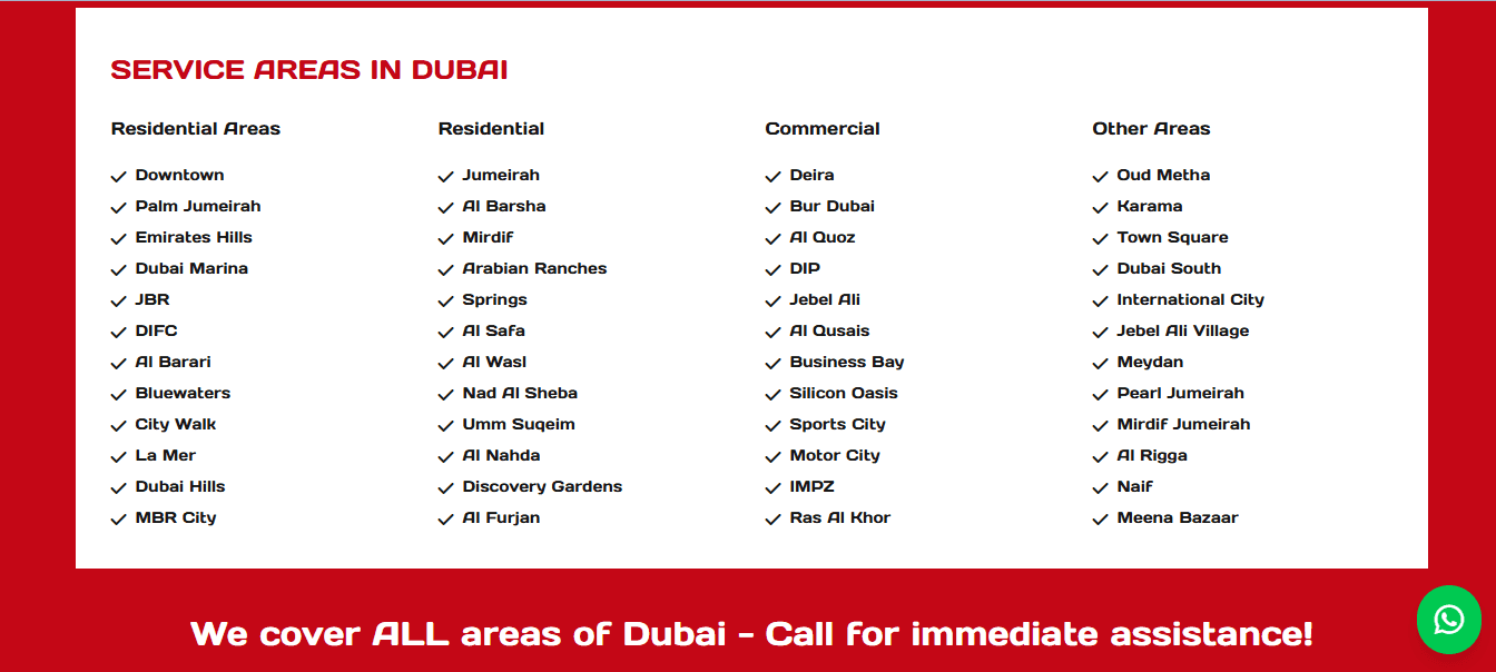 Result for Car Tyre Repair